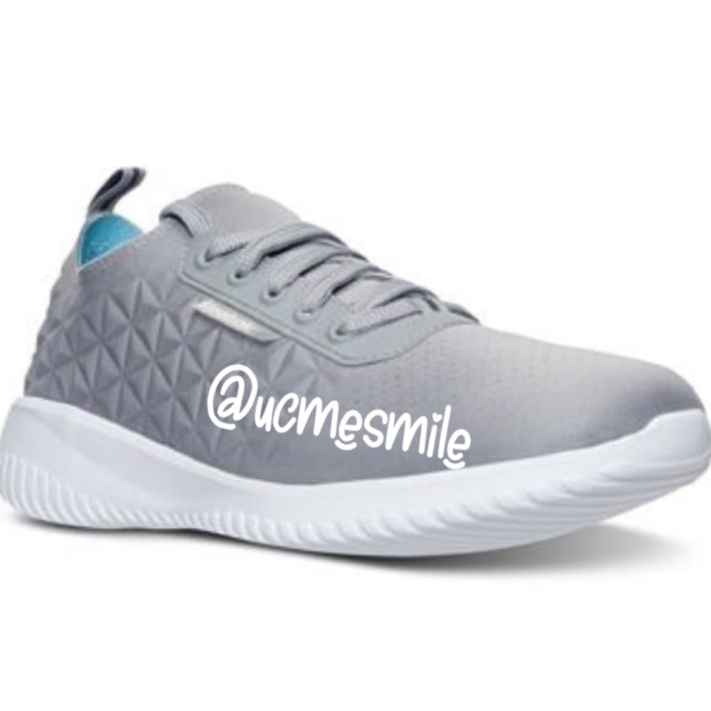 Women's Reebok Skyscape Revolution Shoes